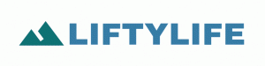 lifty life logo